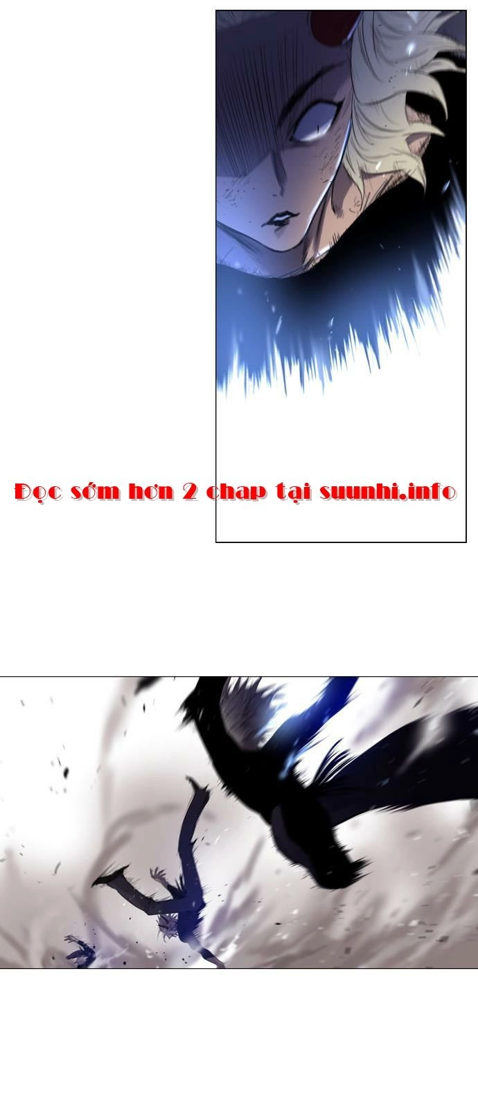 Soul Cartel Chapter 106 - 25