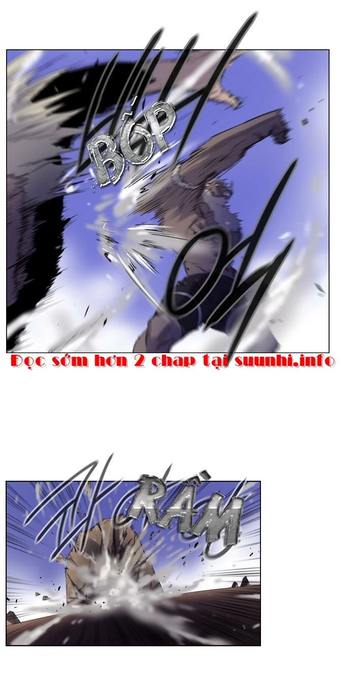 Soul Cartel Chapter 106 - 27