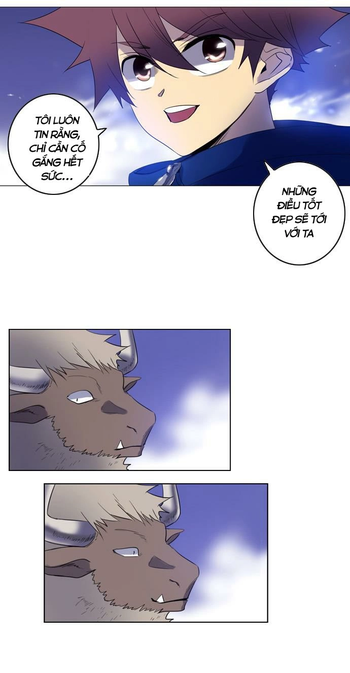 Soul Cartel Chapter 106 - 37