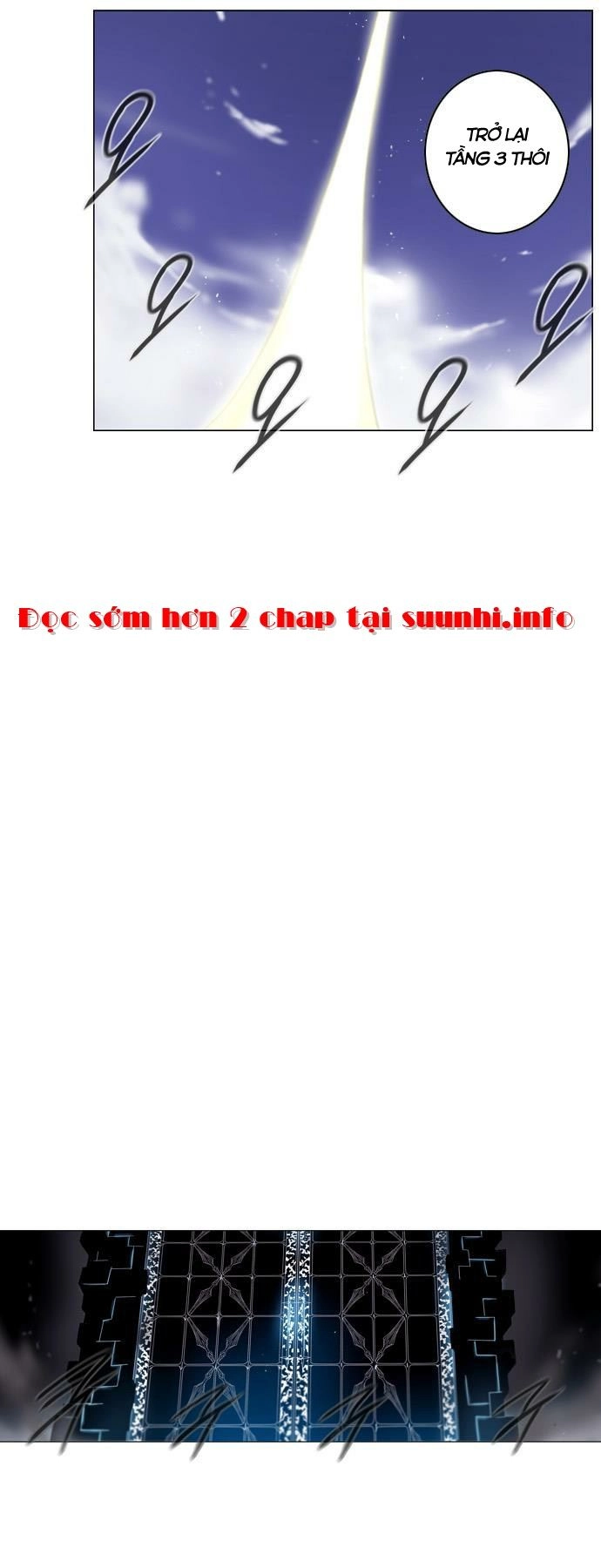 Soul Cartel Chapter 106 - 38