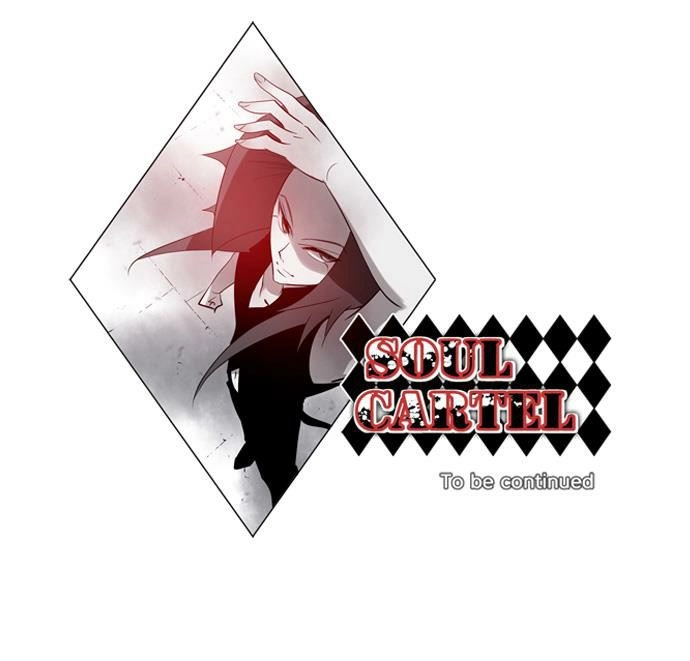 Soul Cartel Chapter 106 - 40