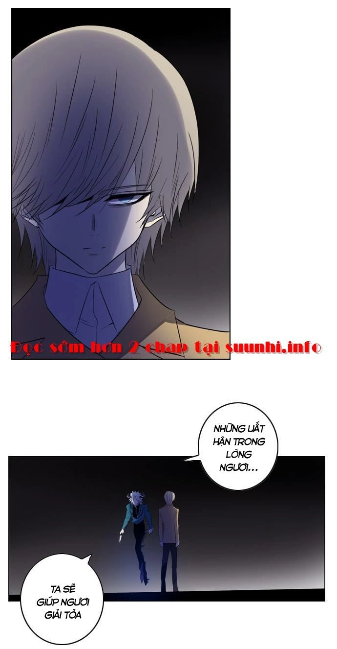 Soul Cartel Chapter 107 - 7