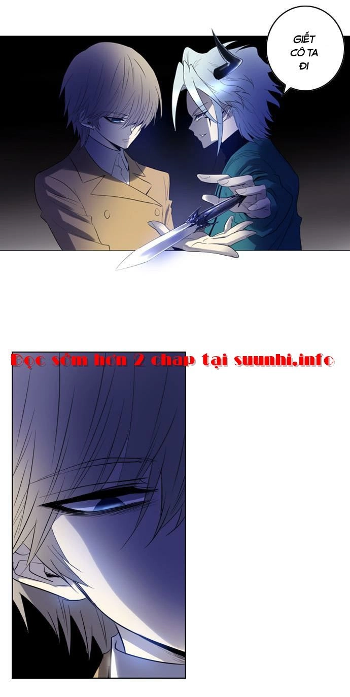 Soul Cartel Chapter 107 - 10