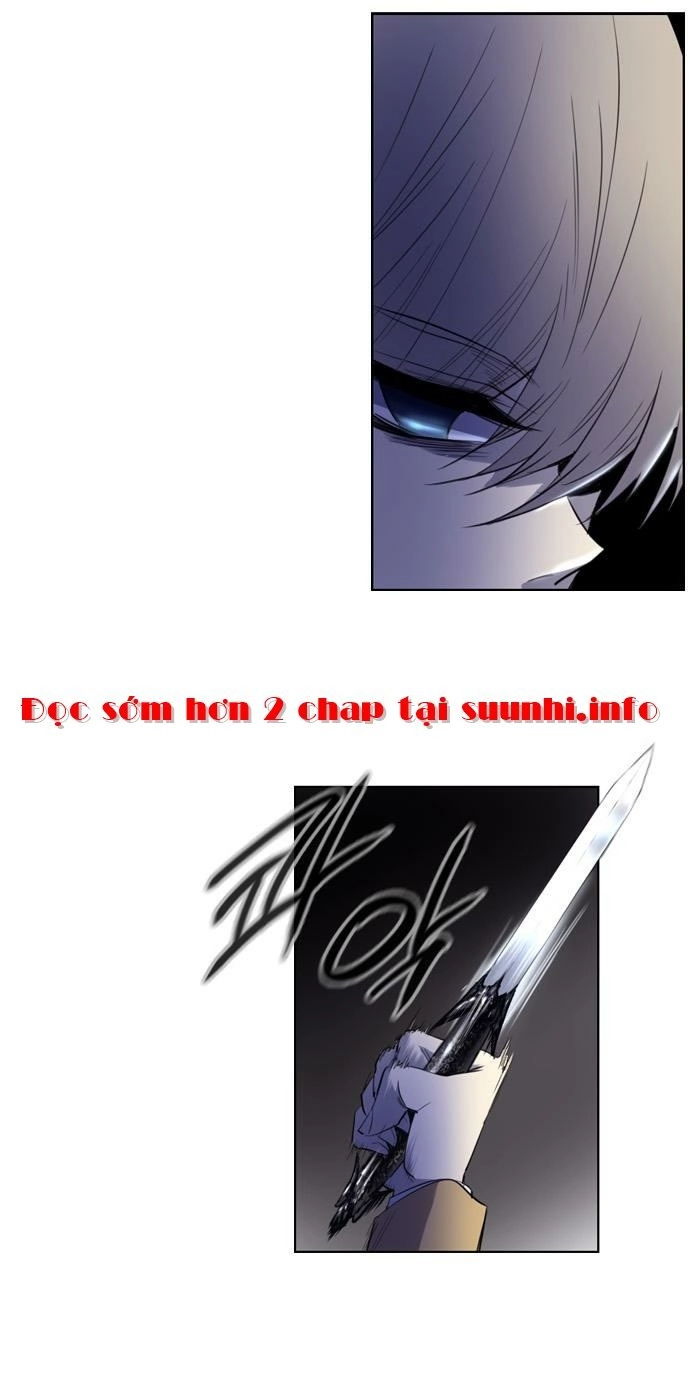 Soul Cartel Chapter 107 - 13