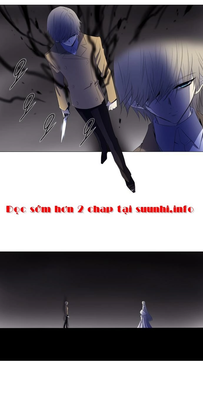 Soul Cartel Chapter 107 - 14