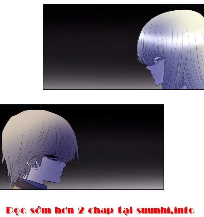 Soul Cartel Chapter 107 - 15