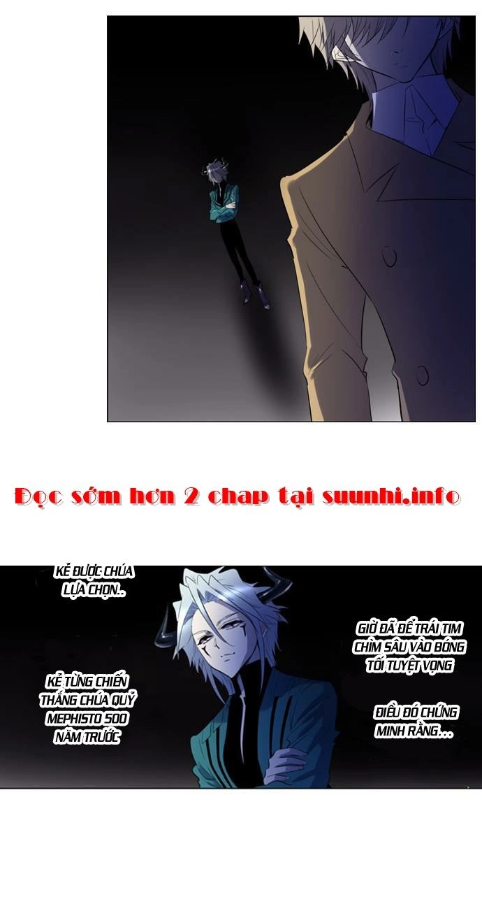 Soul Cartel Chapter 107 - 16