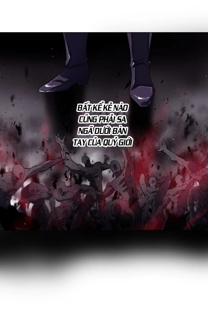 Soul Cartel Chapter 107 - 17