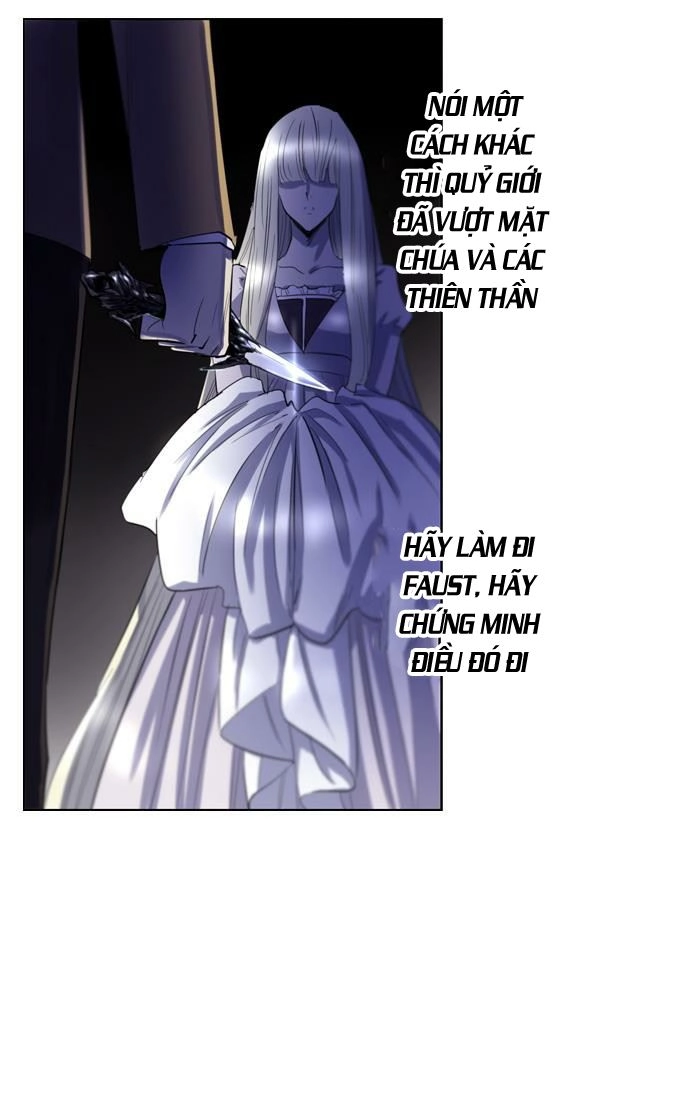 Soul Cartel Chapter 107 - 18