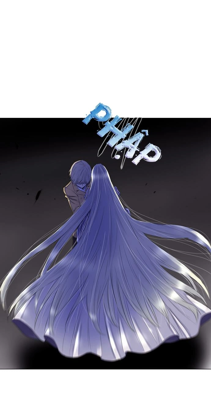 Soul Cartel Chapter 107 - 19