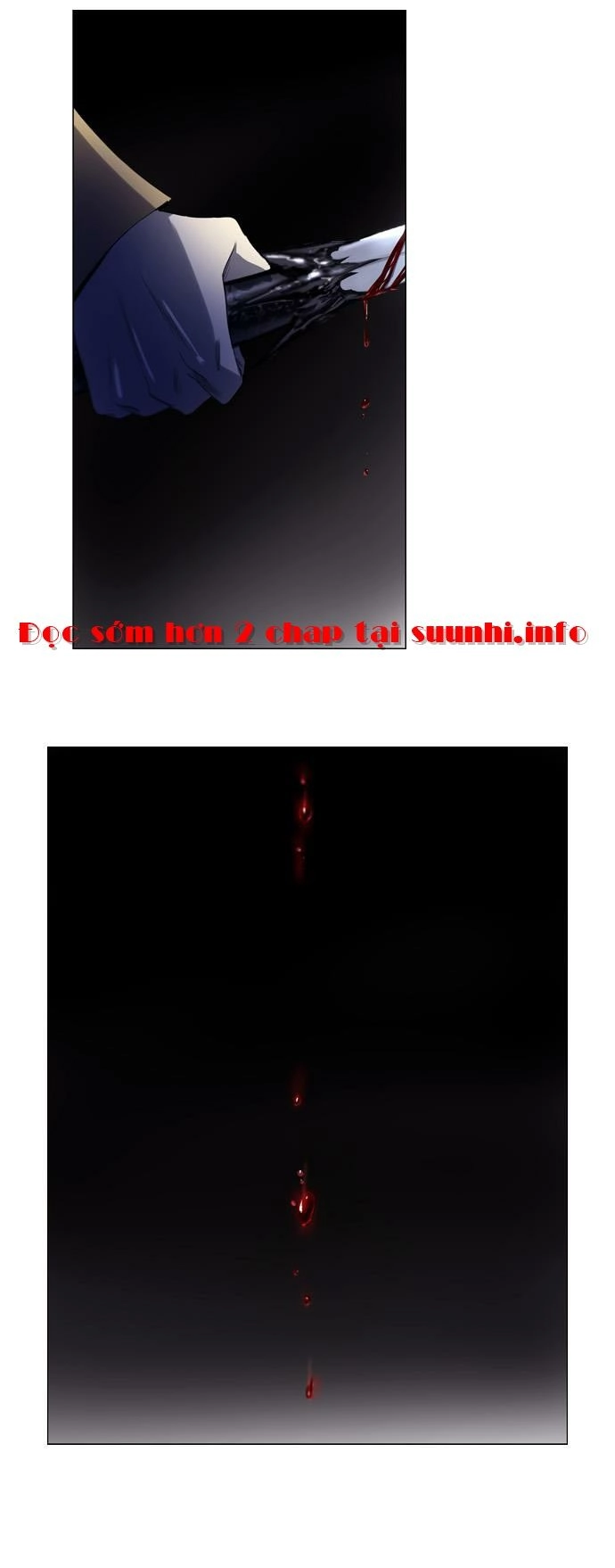 Soul Cartel Chapter 107 - 21