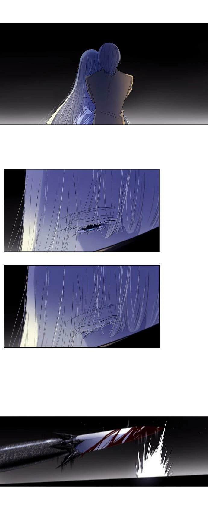 Soul Cartel Chapter 107 - 23