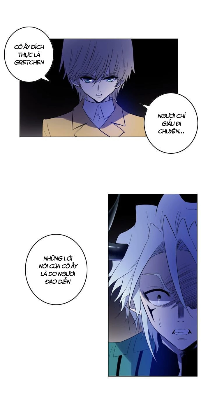 Soul Cartel Chapter 107 - 30