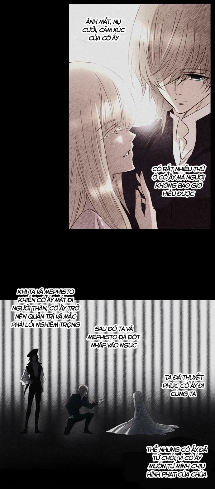 Soul Cartel Chapter 107 - 33