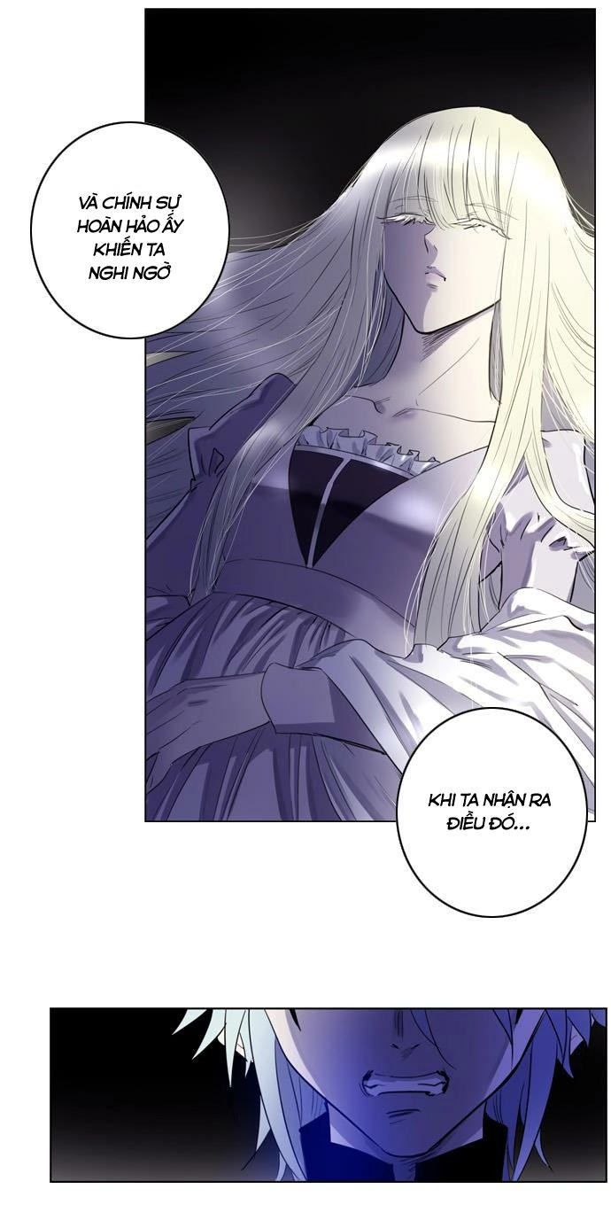 Soul Cartel Chapter 107 - 35