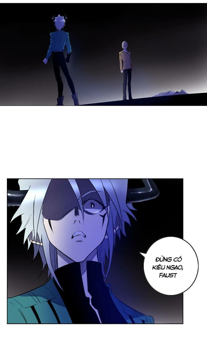 Soul Cartel Chapter 107 - 37