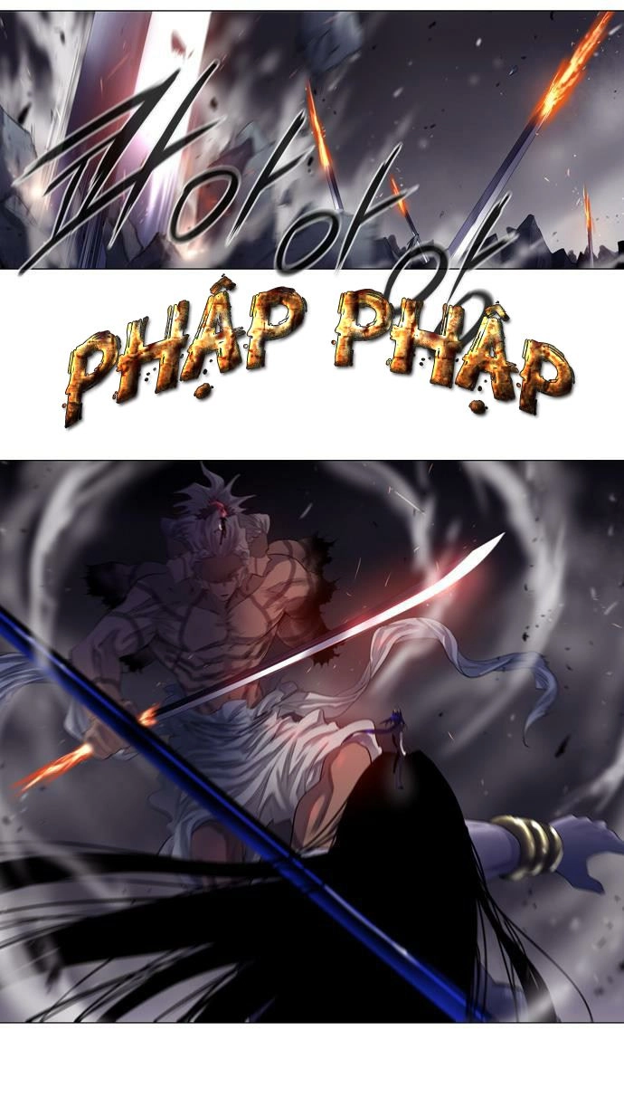 Soul Cartel Chapter 109 - 6