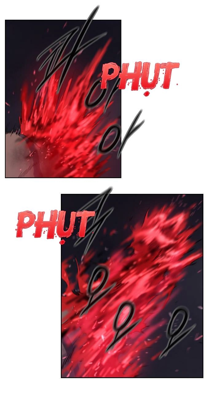 Soul Cartel Chapter 109 - 10