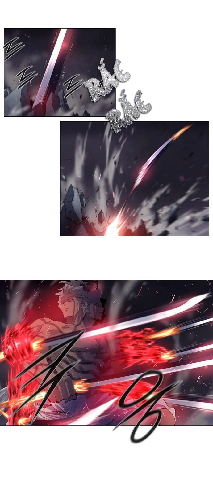 Soul Cartel Chapter 109 - 12