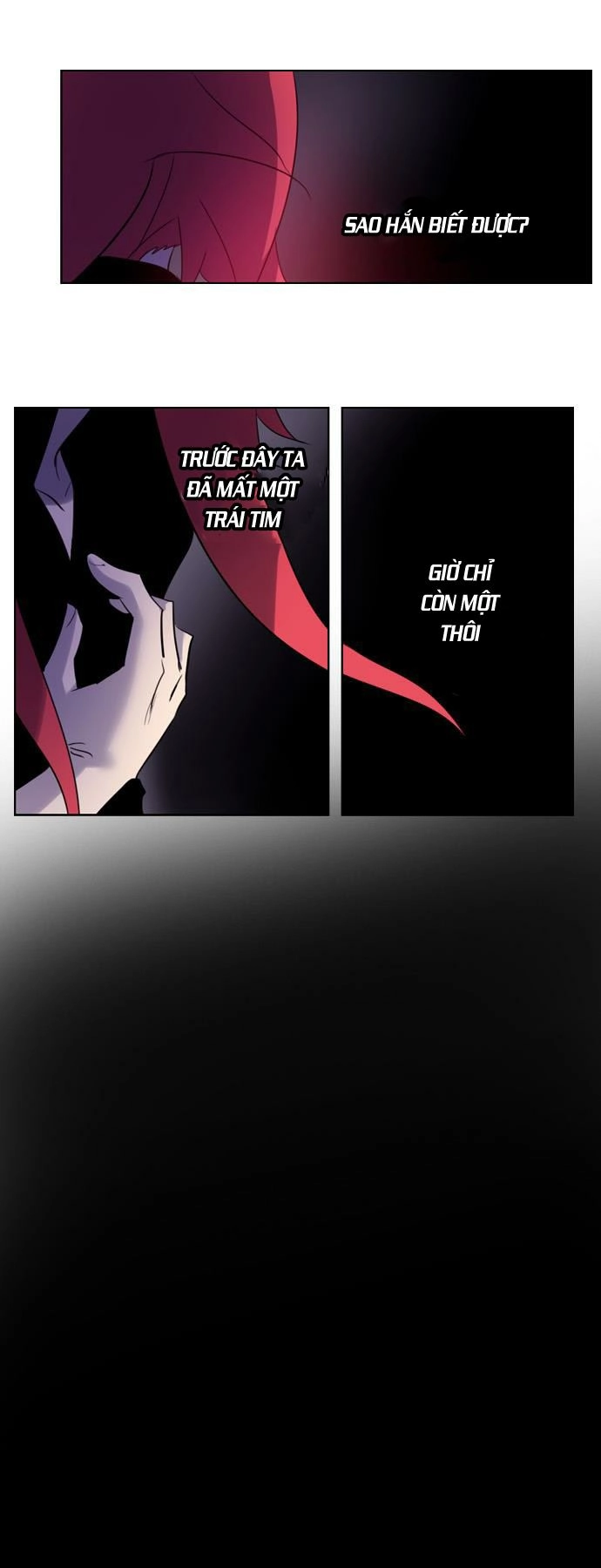 Soul Cartel Chapter 109 - 16