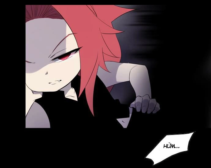 Soul Cartel Chapter 109 - 22