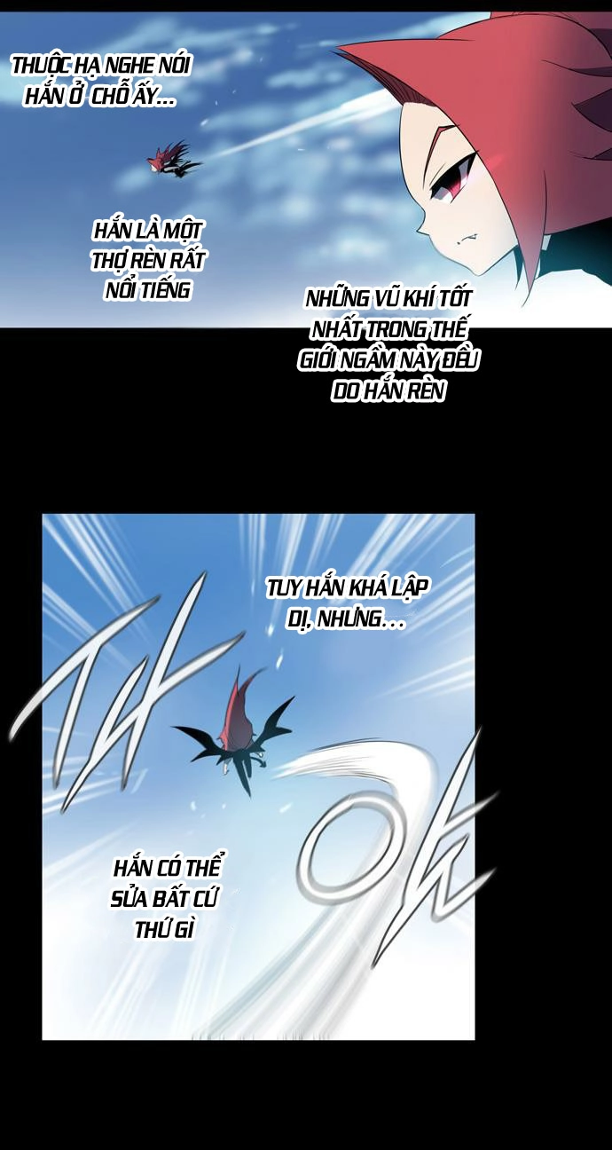 Soul Cartel Chapter 109 - 27