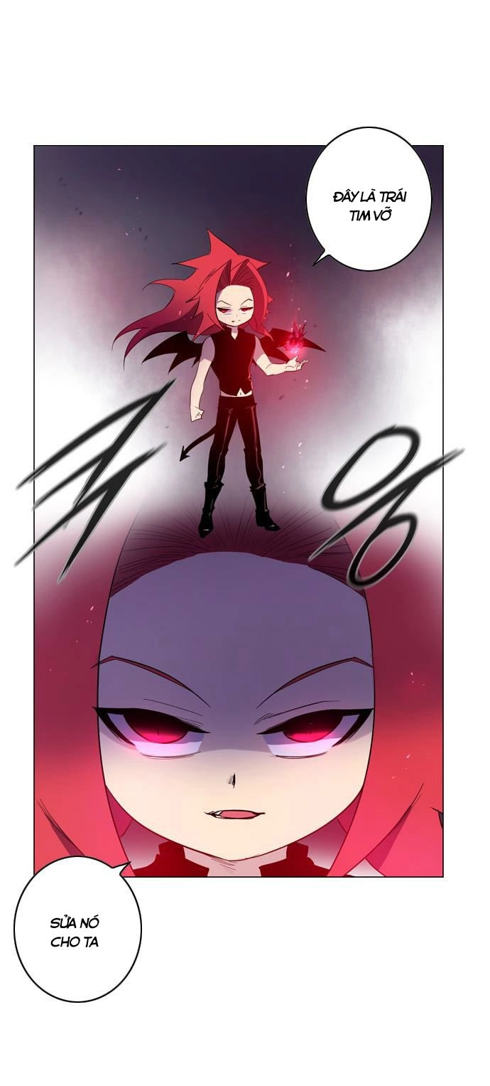 Soul Cartel Chapter 109 - 35