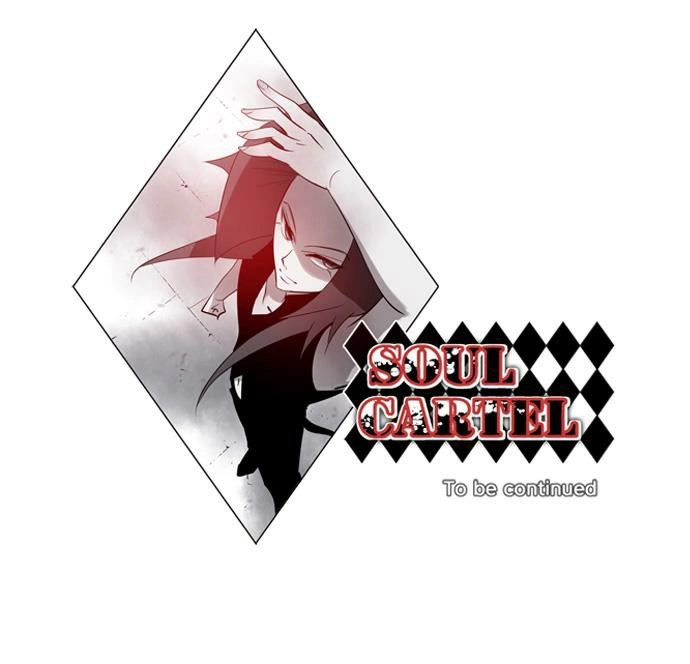 Soul Cartel Chapter 109 - 36