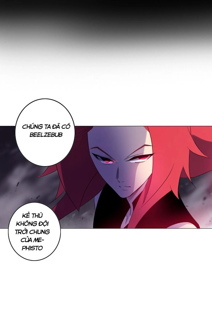 Soul Cartel Chapter 110 - 27