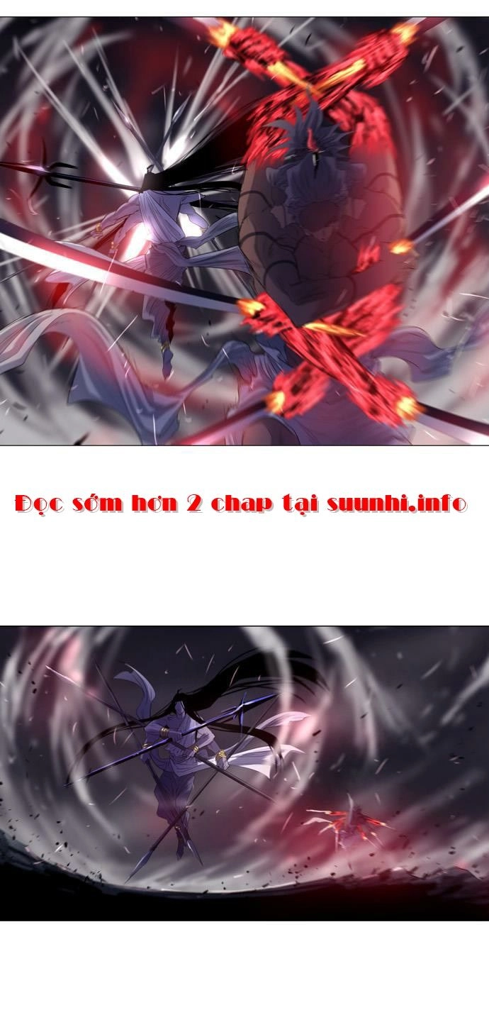 Soul Cartel Chapter 111 - 7