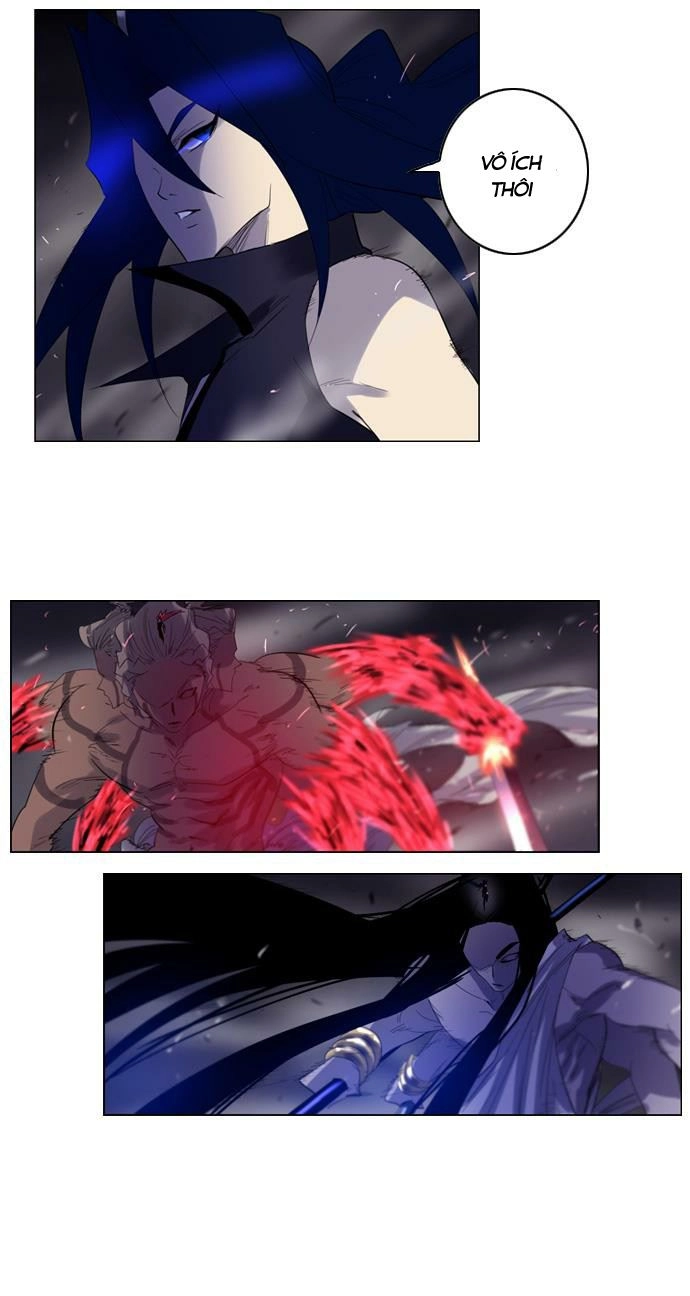 Soul Cartel Chapter 111 - 8