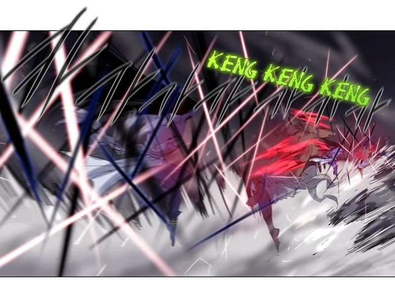 Soul Cartel Chapter 111 - 9