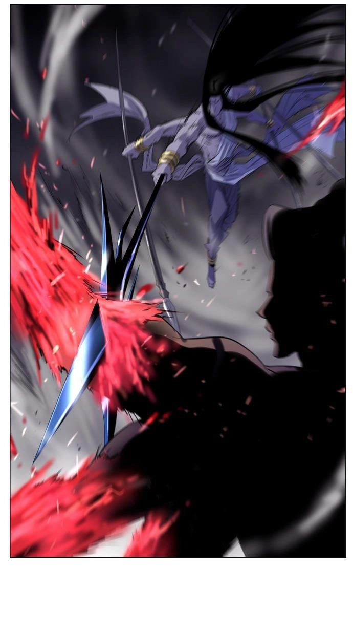 Soul Cartel Chapter 111 - 11