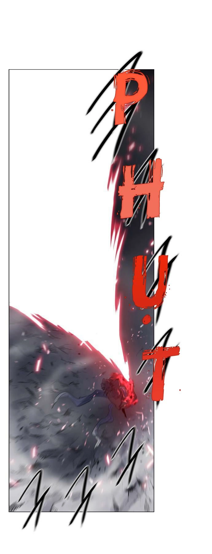 Soul Cartel Chapter 111 - 14