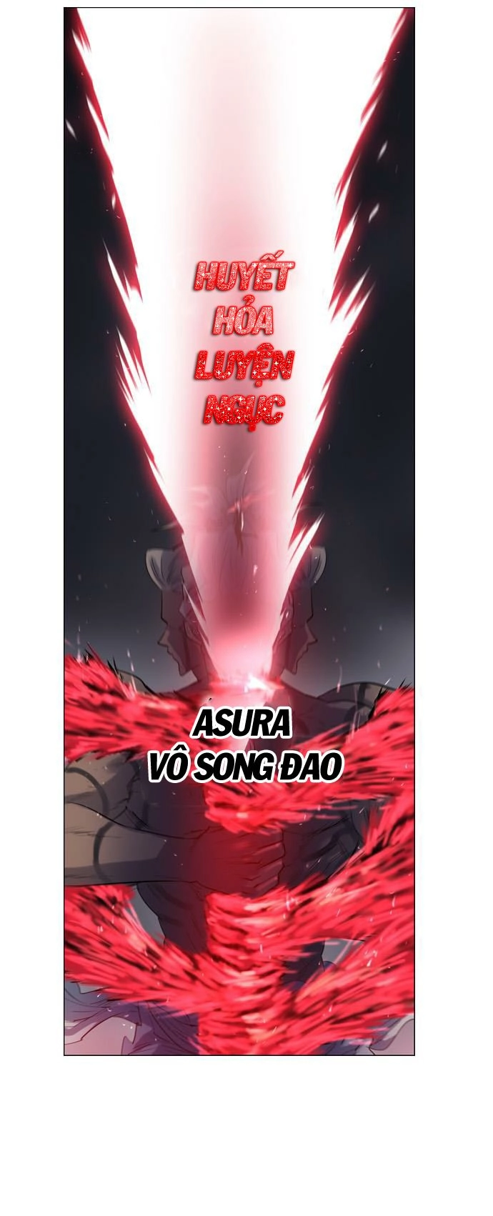 Soul Cartel Chapter 111 - 15