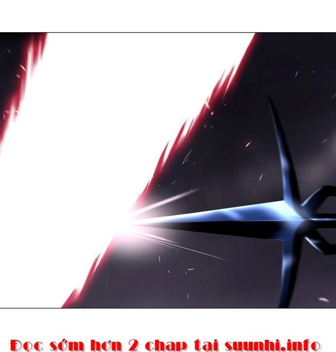 Soul Cartel Chapter 111 - 17