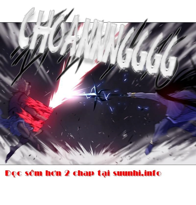 Soul Cartel Chapter 111 - 18