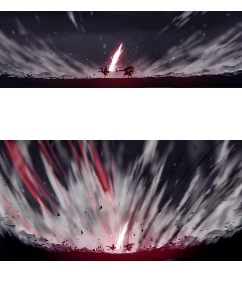 Soul Cartel Chapter 111 - 19