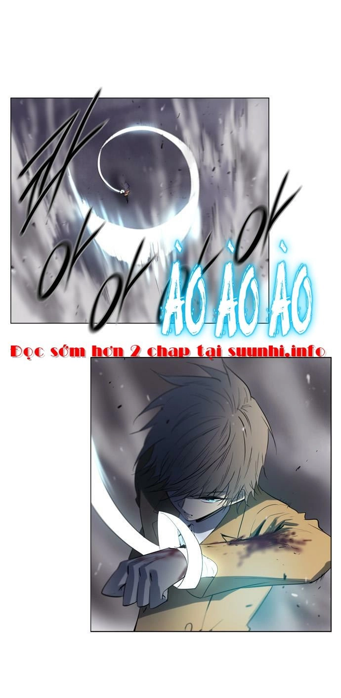 Soul Cartel Chapter 111 - 20