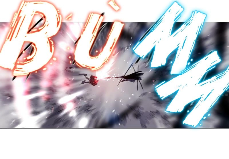 Soul Cartel Chapter 111 - 21