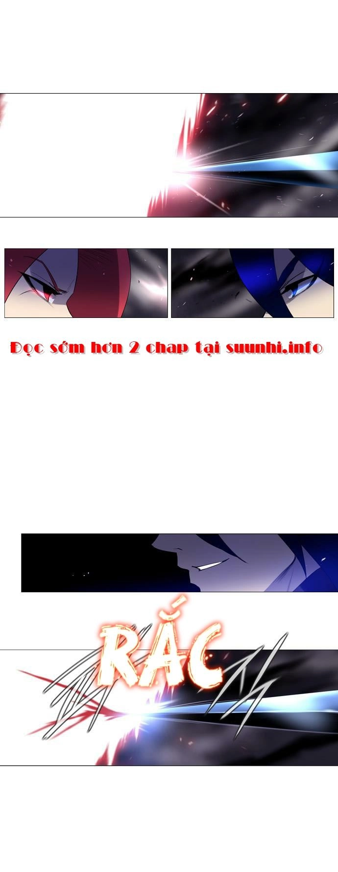 Soul Cartel Chapter 111 - 22