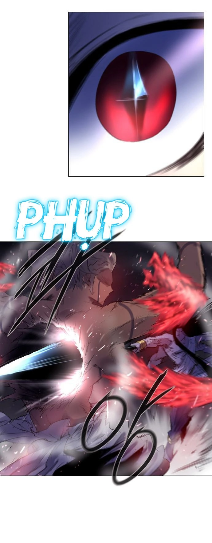 Soul Cartel Chapter 111 - 24