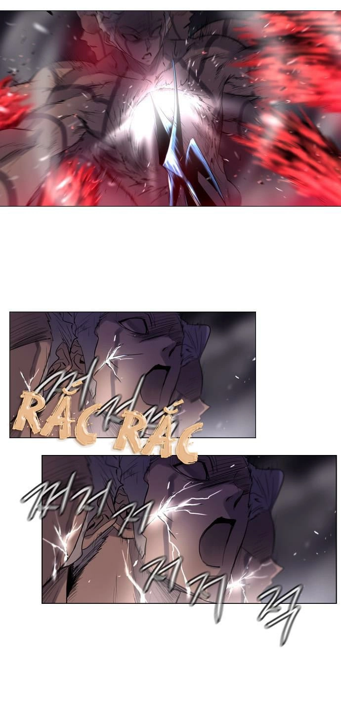 Soul Cartel Chapter 111 - 25