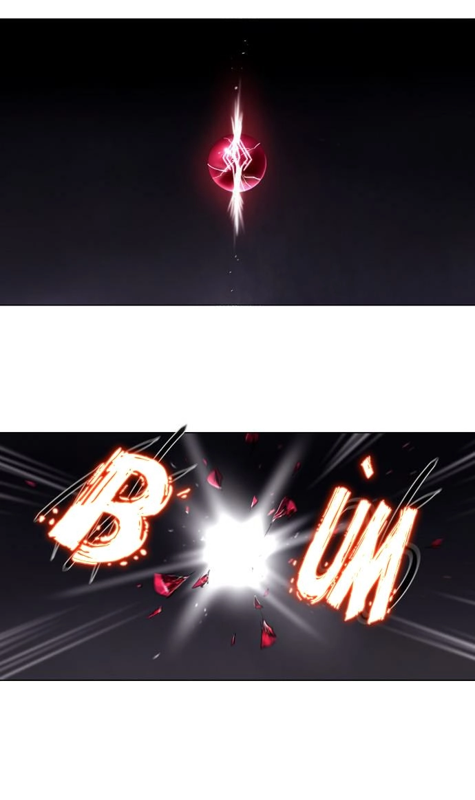 Soul Cartel Chapter 111 - 26