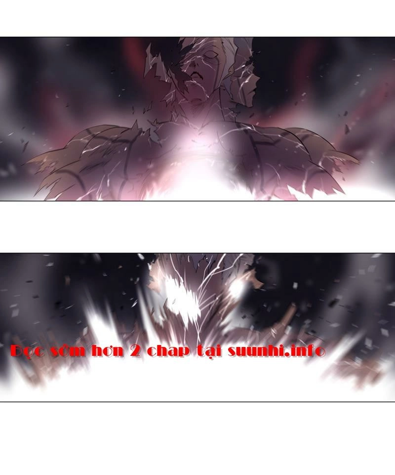 Soul Cartel Chapter 111 - 27