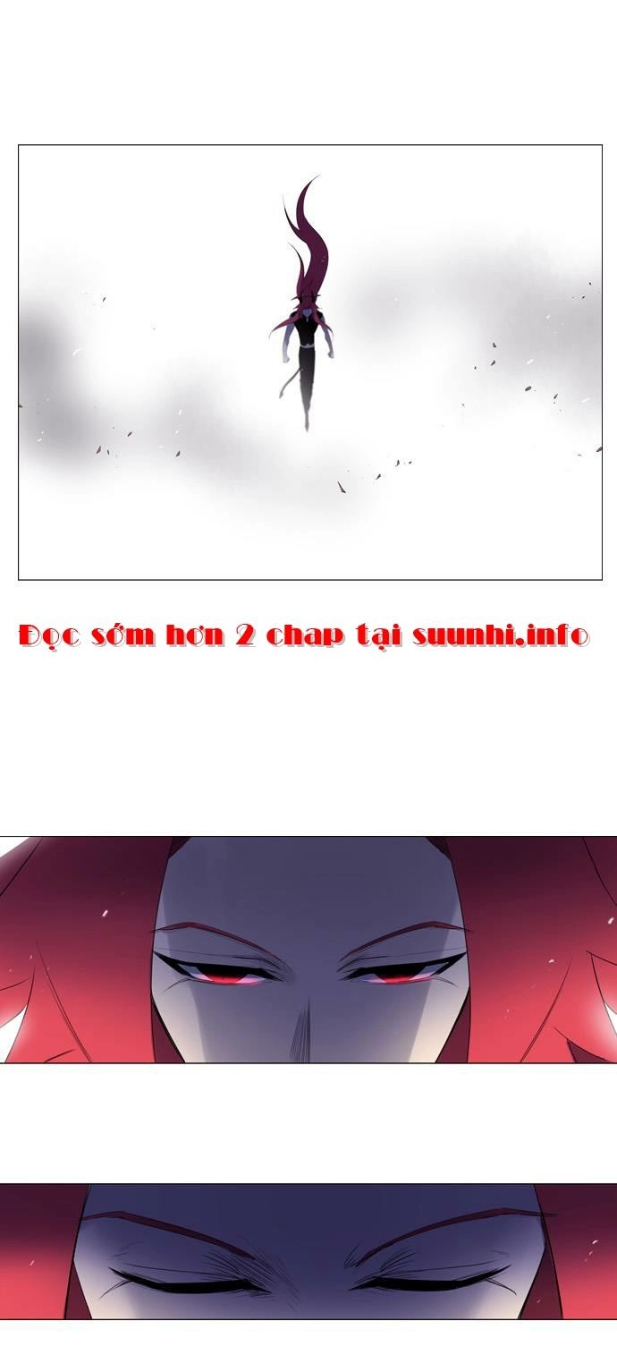 Soul Cartel Chapter 111 - 28