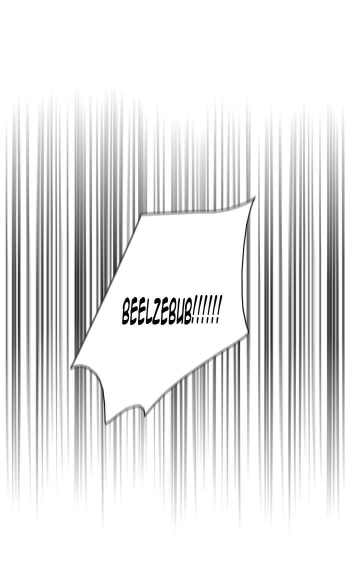 Soul Cartel Chapter 111 - 29