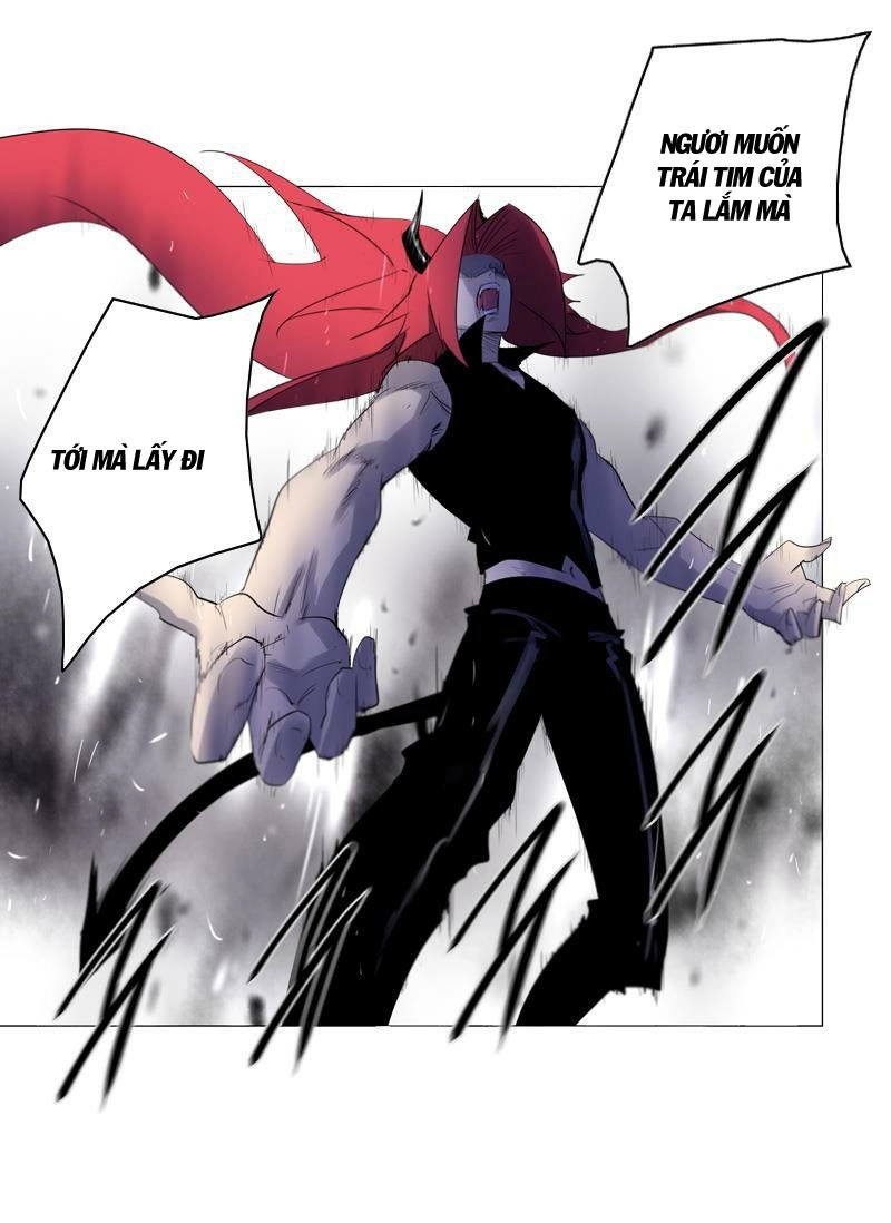 Soul Cartel Chapter 111 - 30