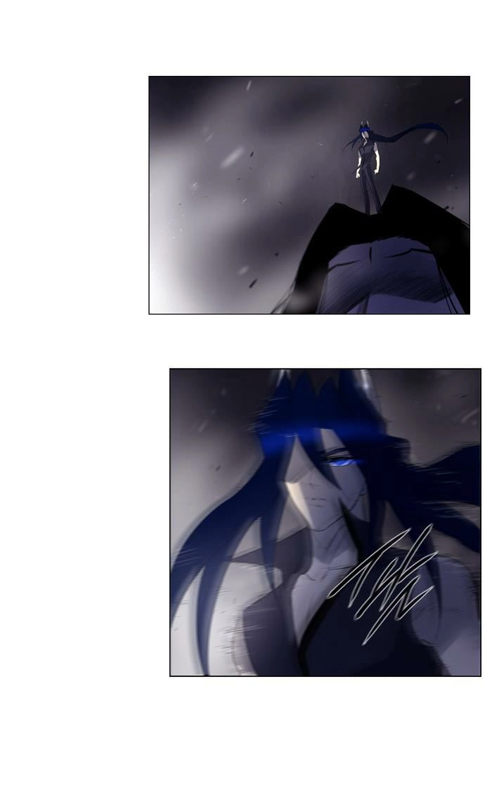 Soul Cartel Chapter 111 - 31