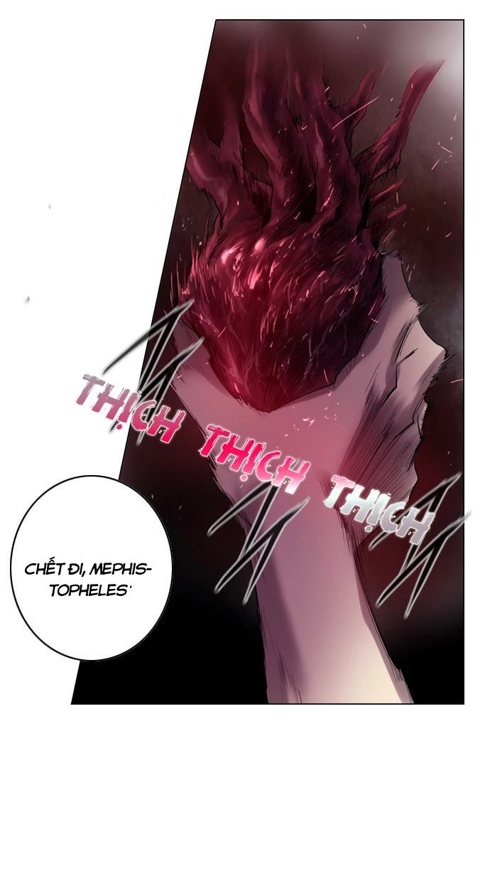 Soul Cartel Chapter 111 - 34